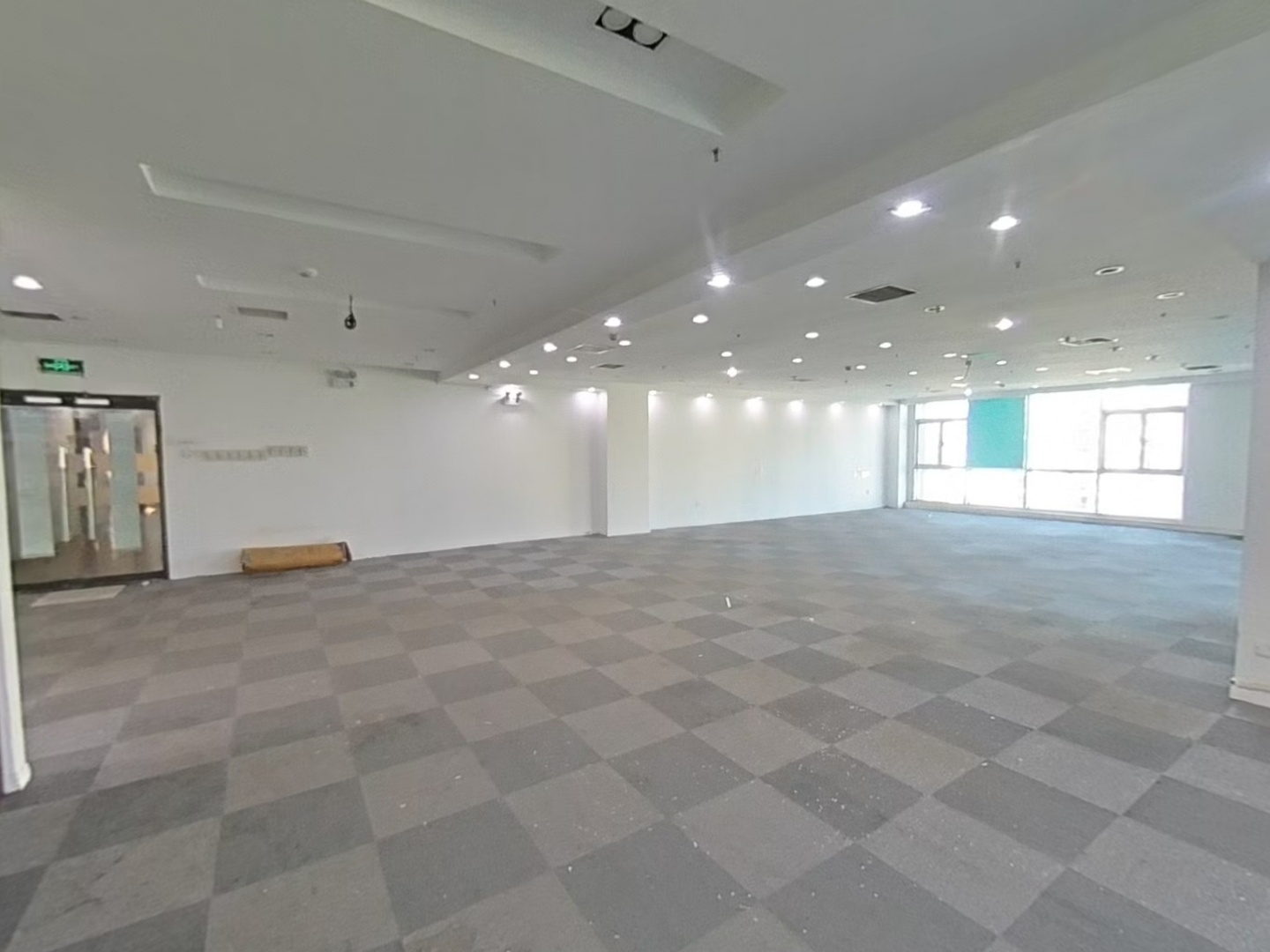 VR预览图