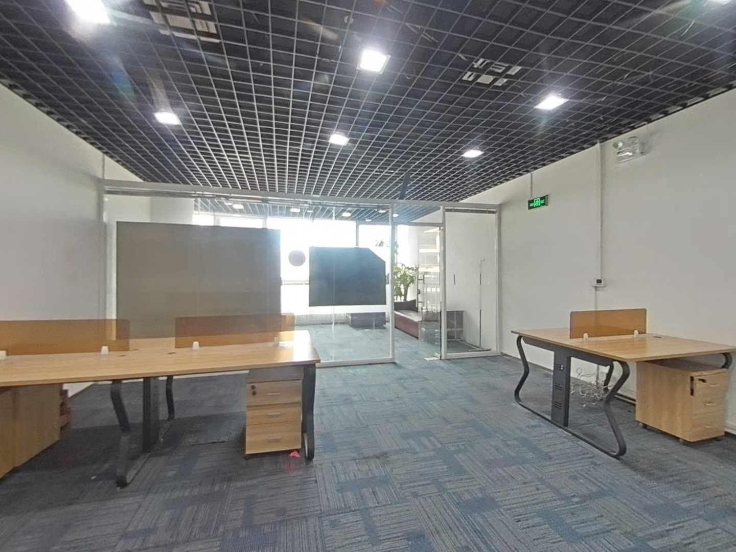 VR预览图