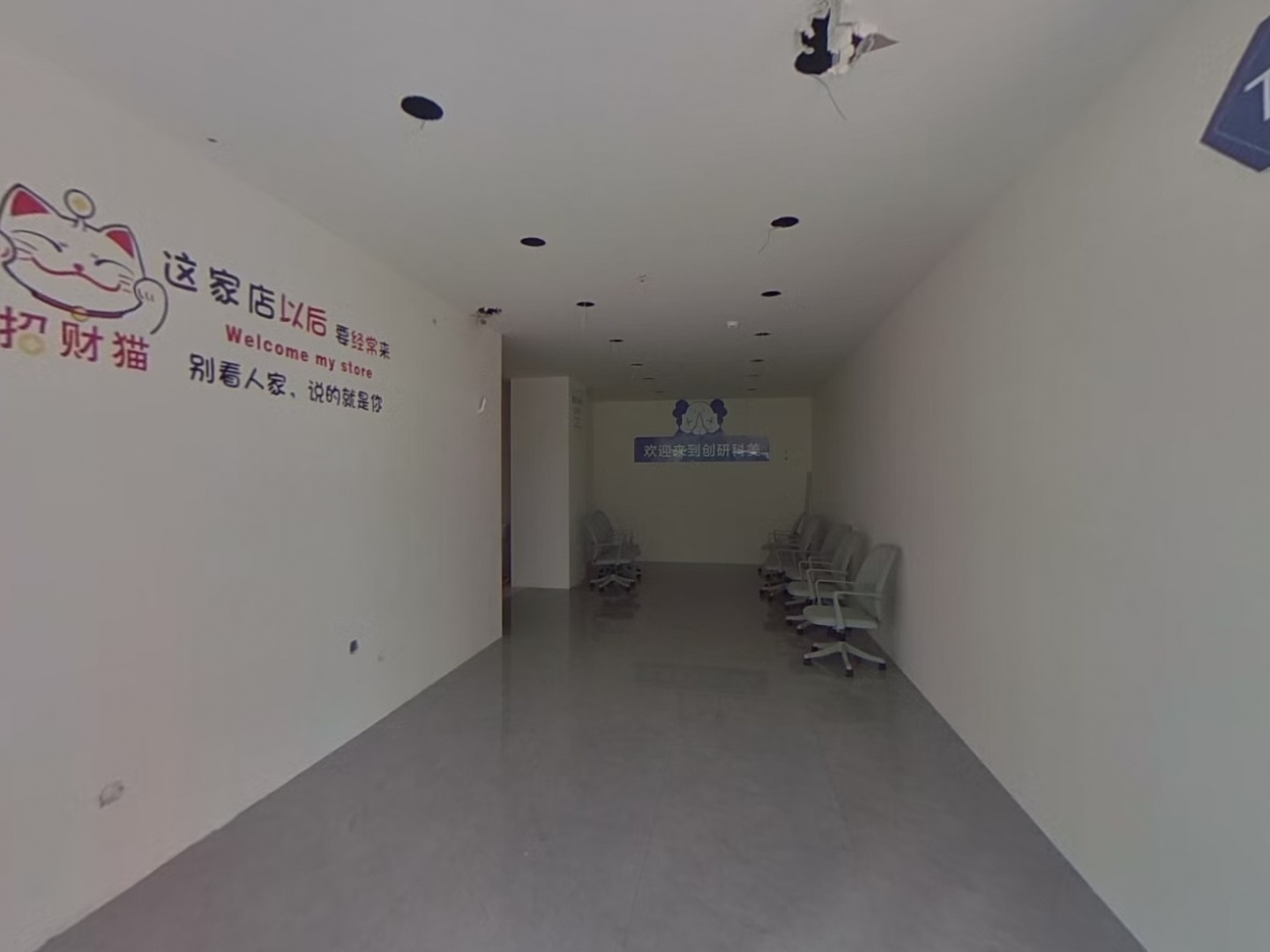 VR预览图