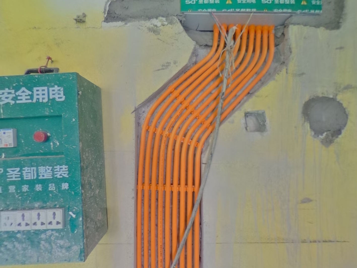 VR预览图