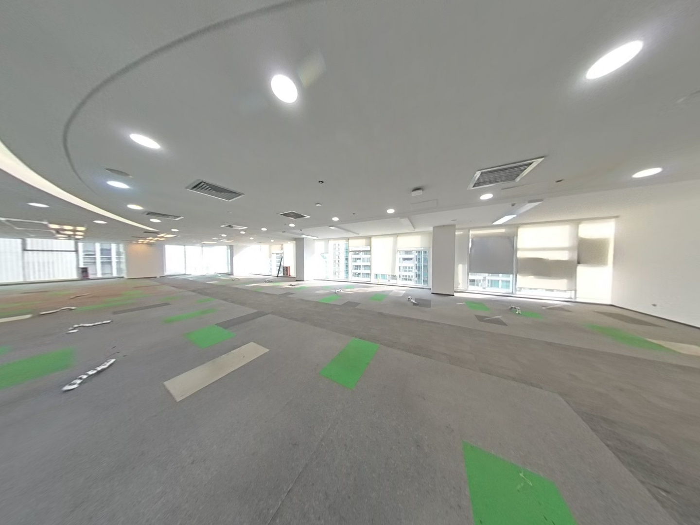 VR预览图