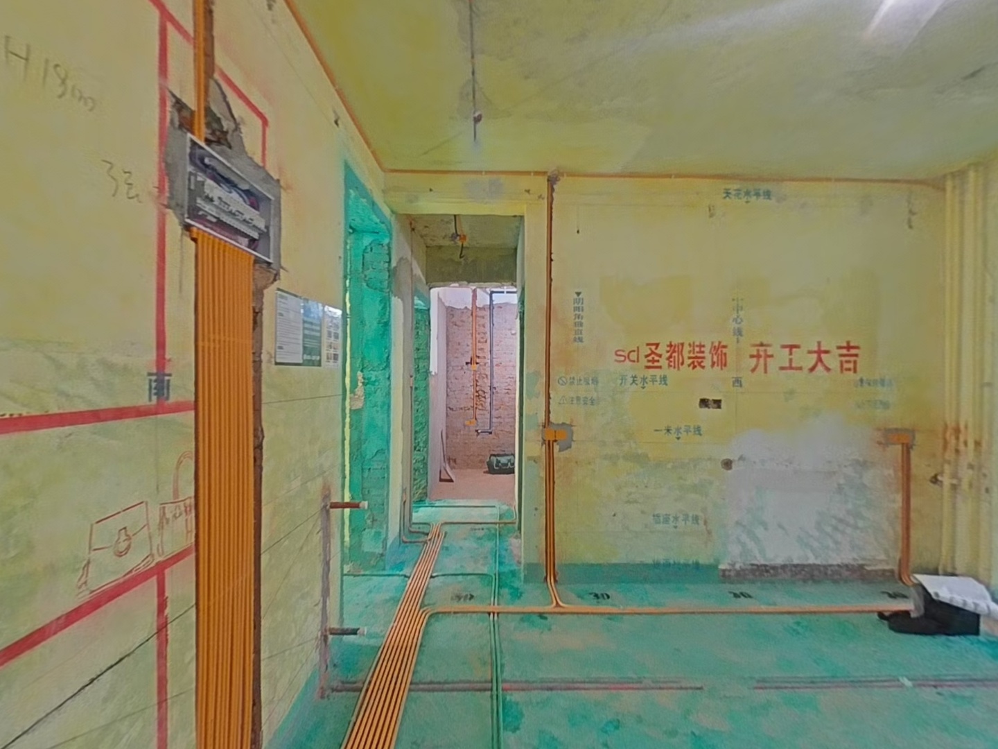 VR预览图