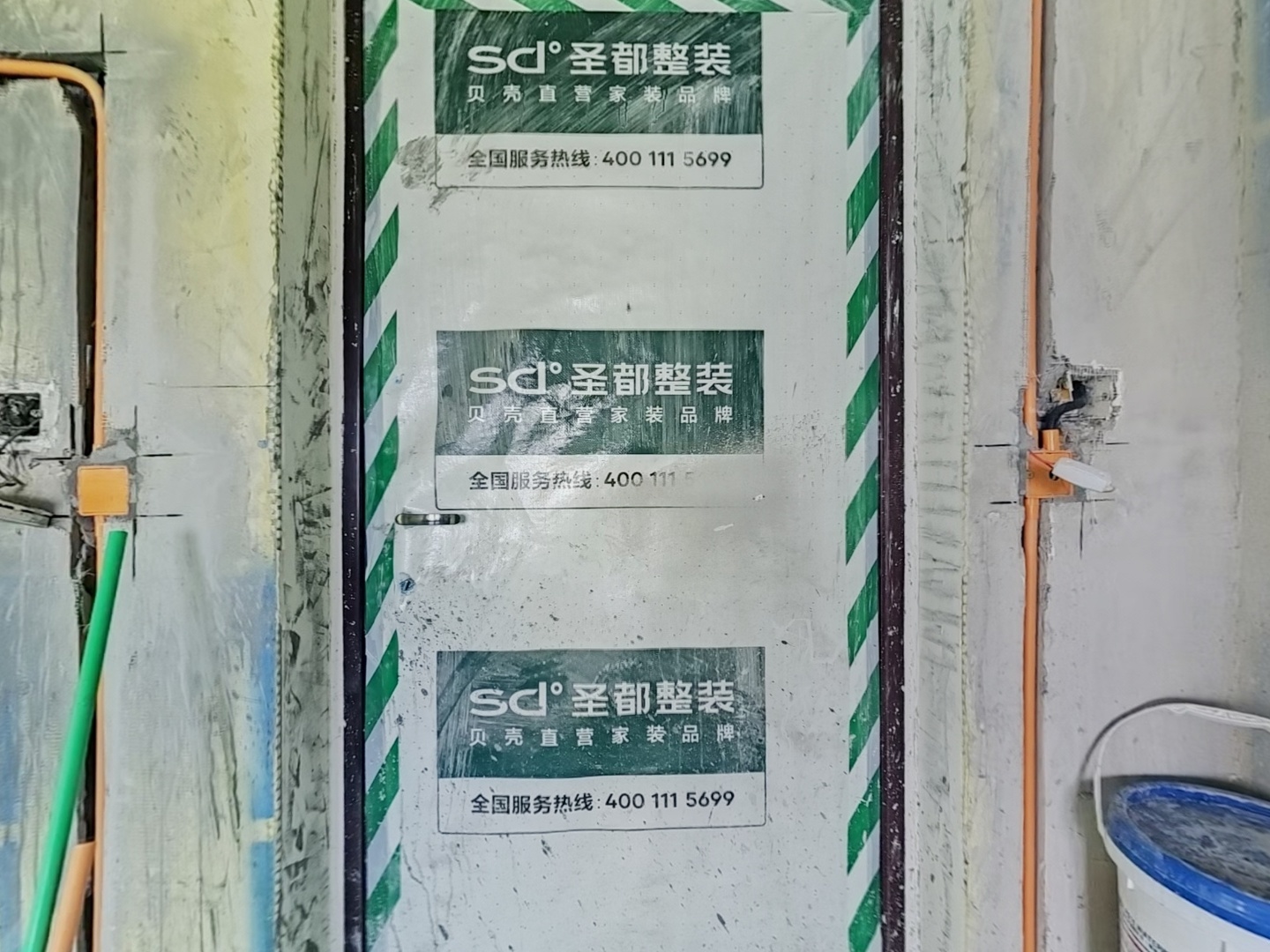 VR预览图