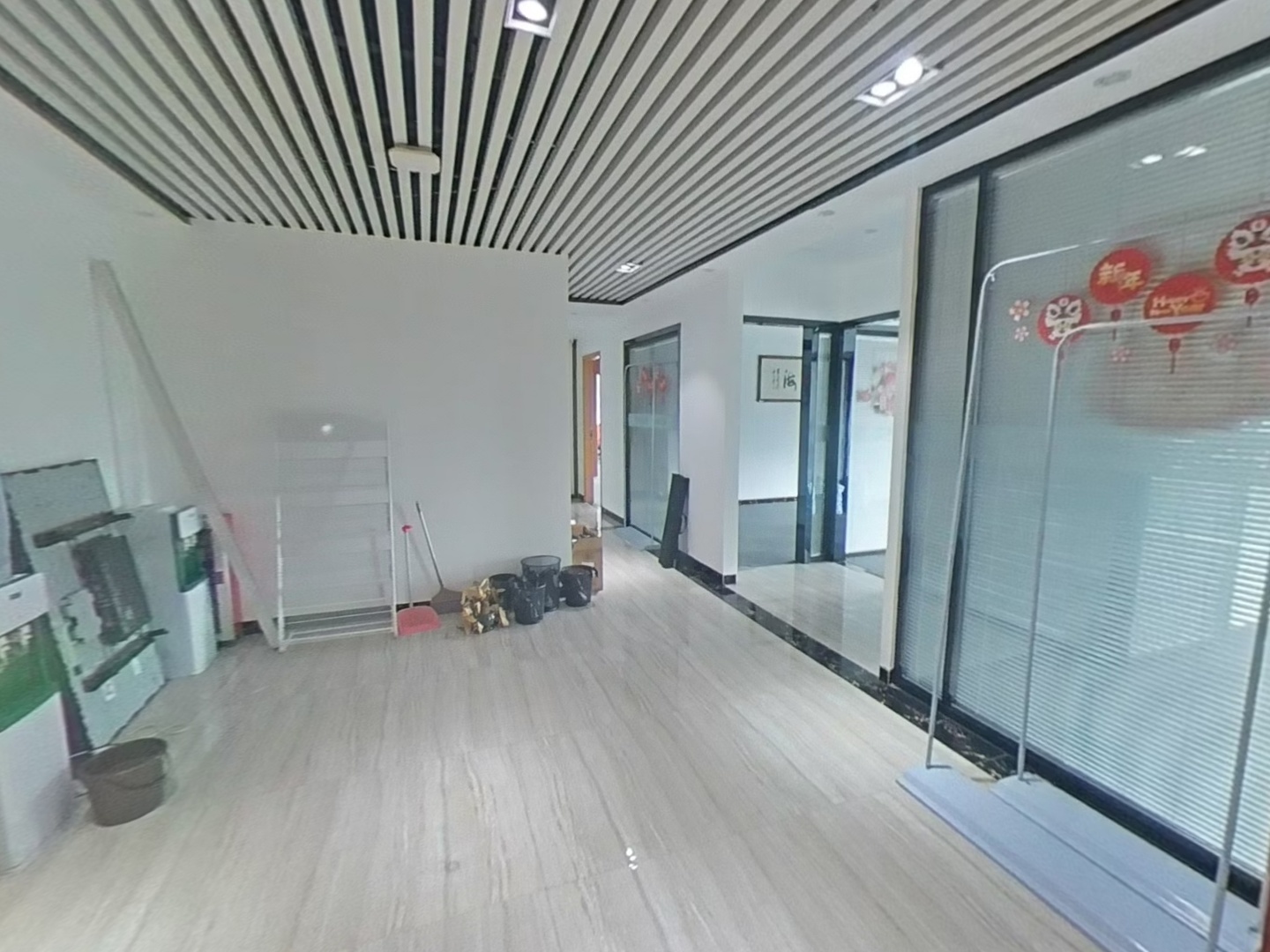 VR预览图