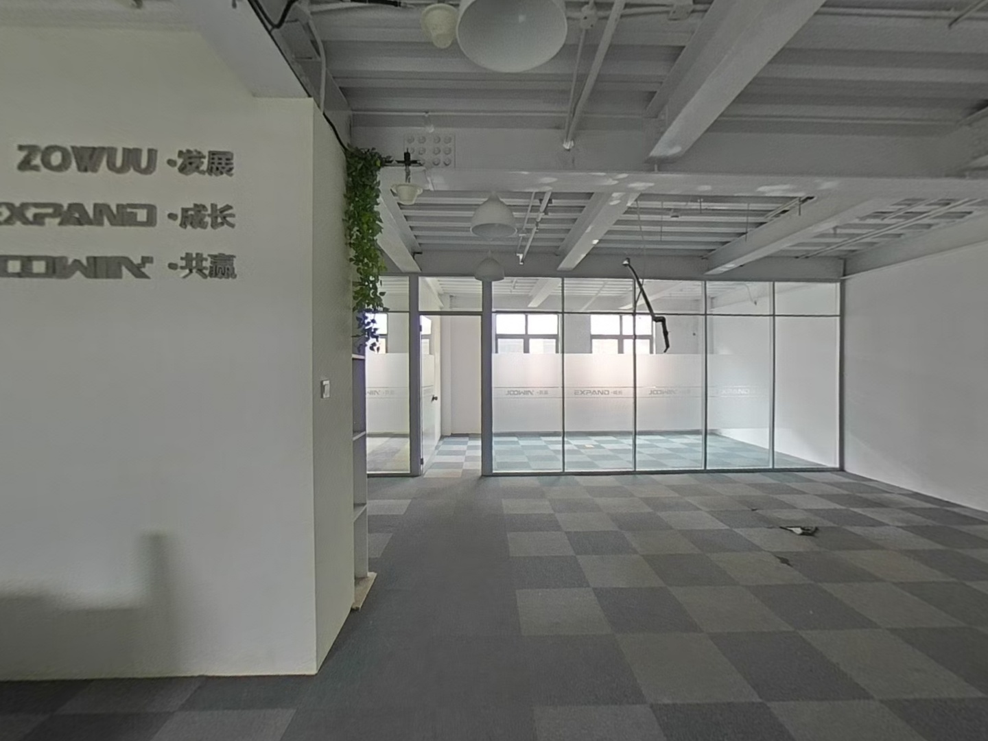 VR预览图