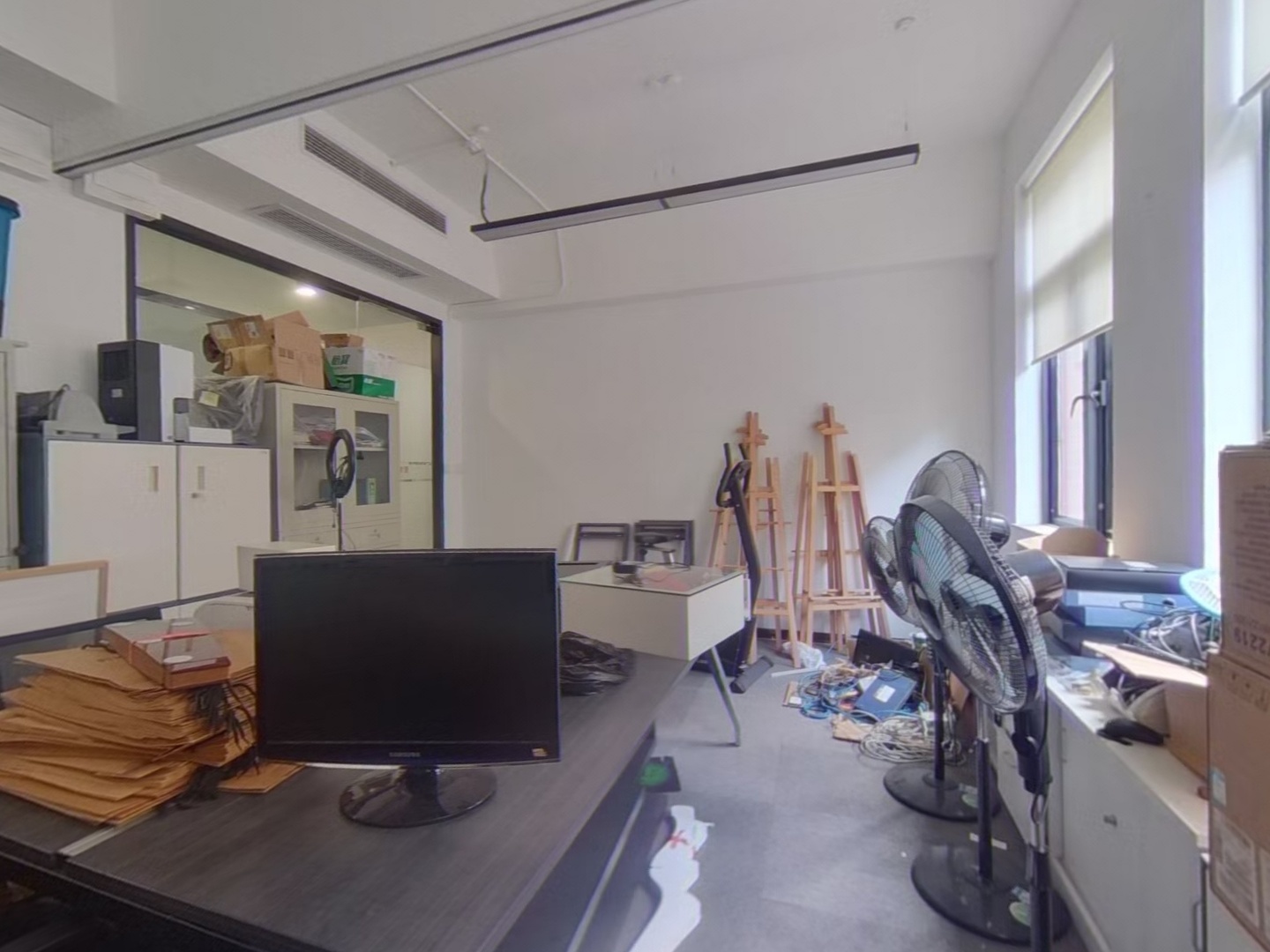 VR预览图