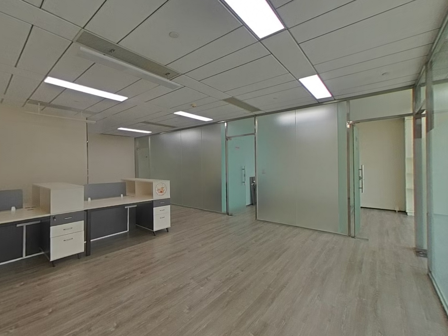 VR预览图