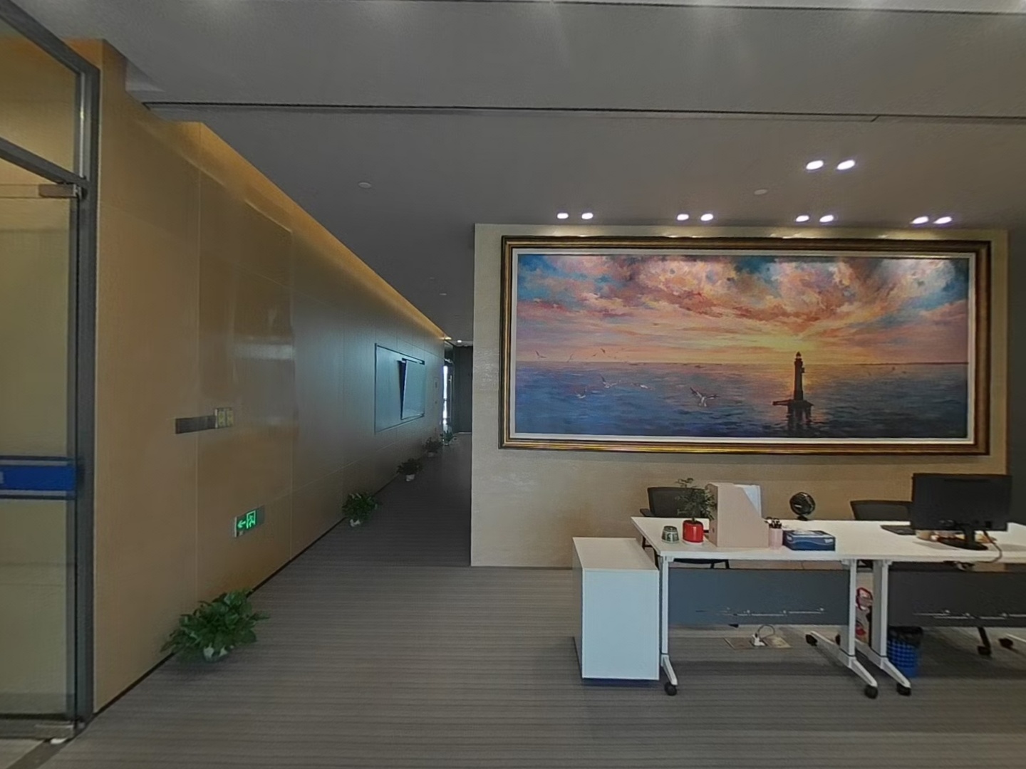 VR预览图