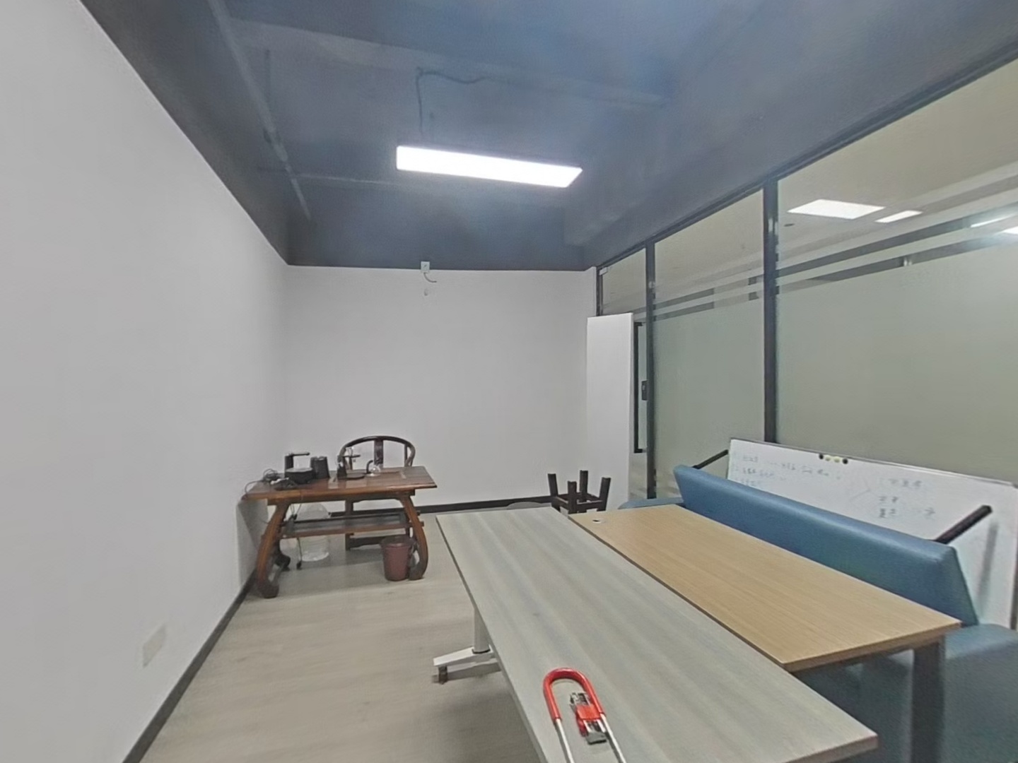 VR预览图