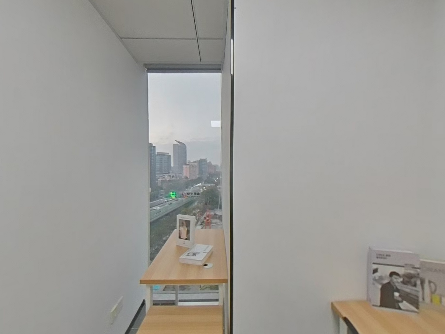 VR预览图
