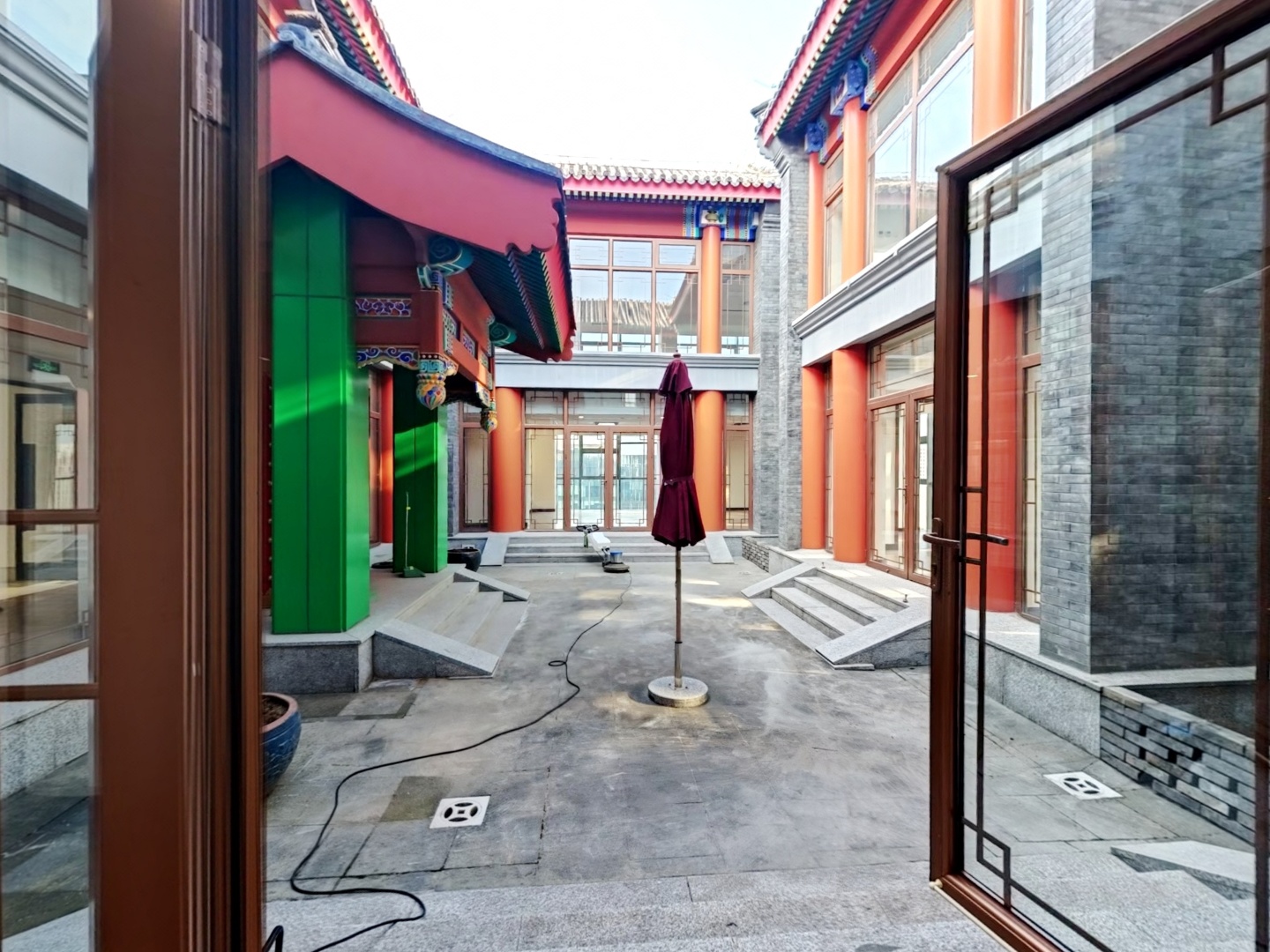 VR预览图