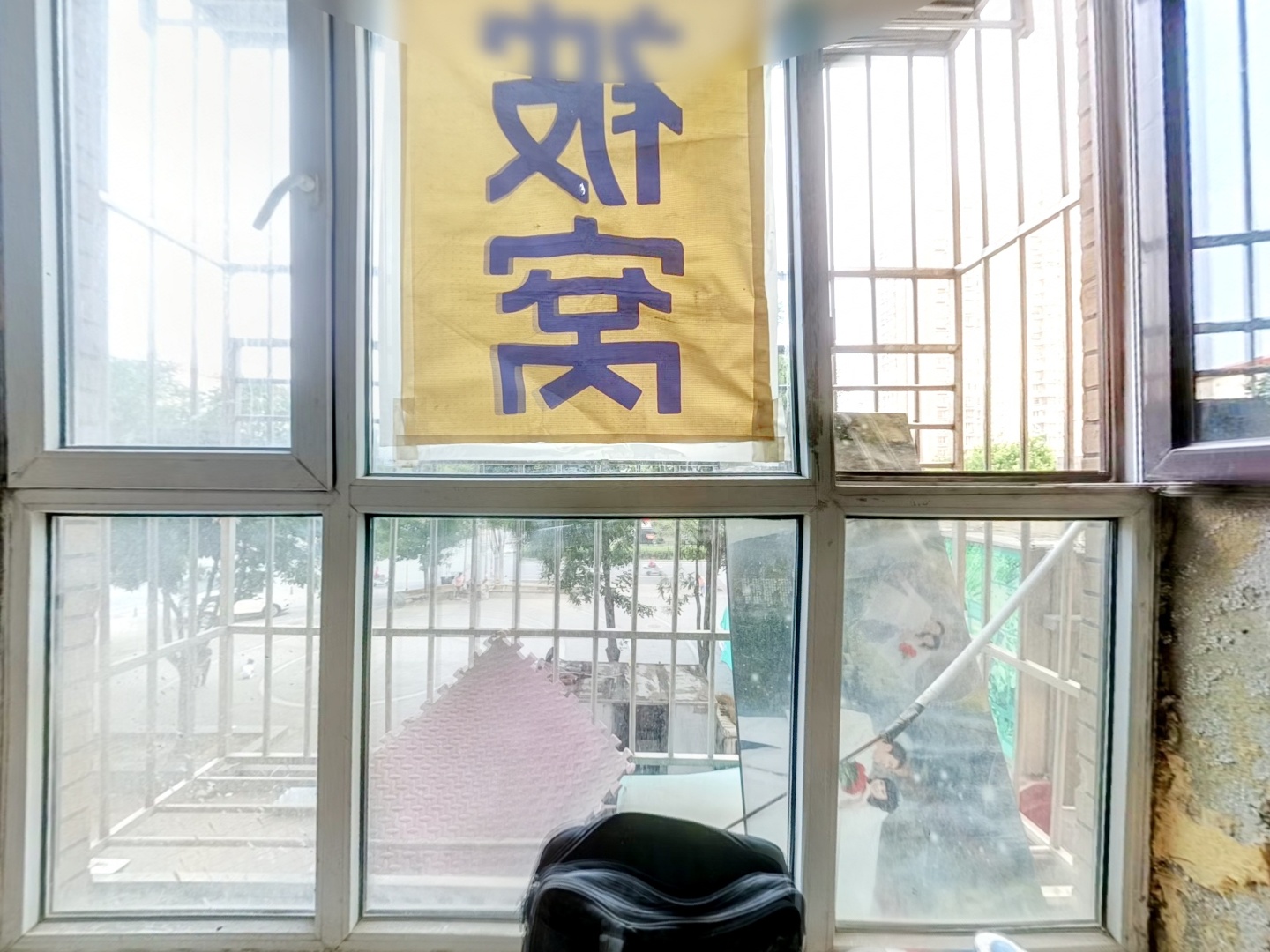 VR预览图
