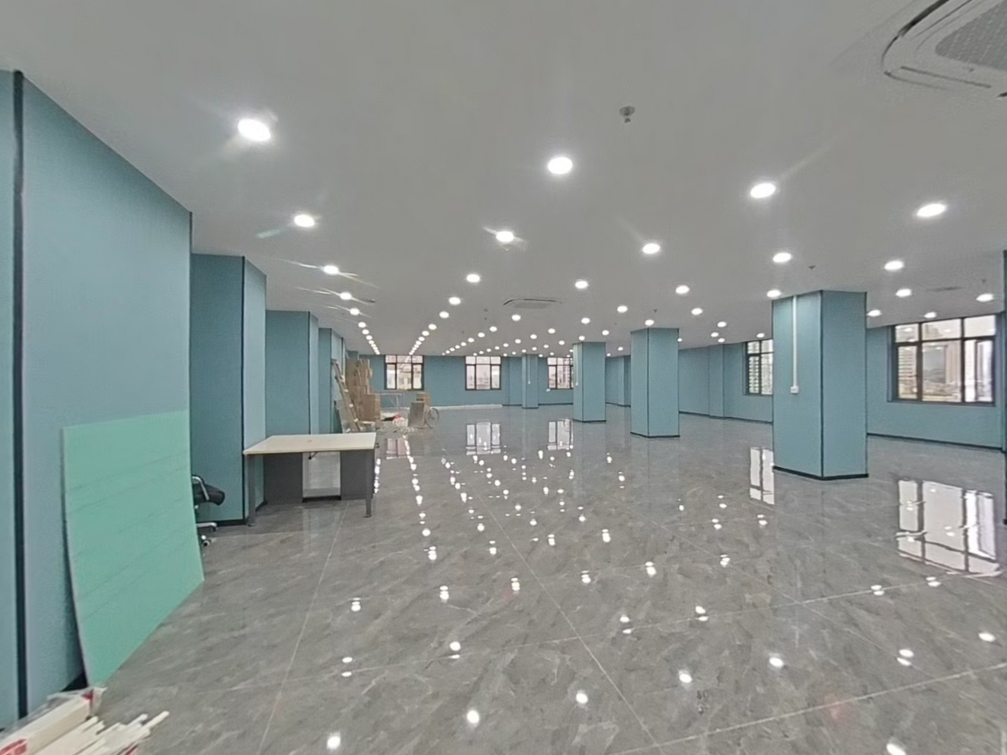 VR预览图