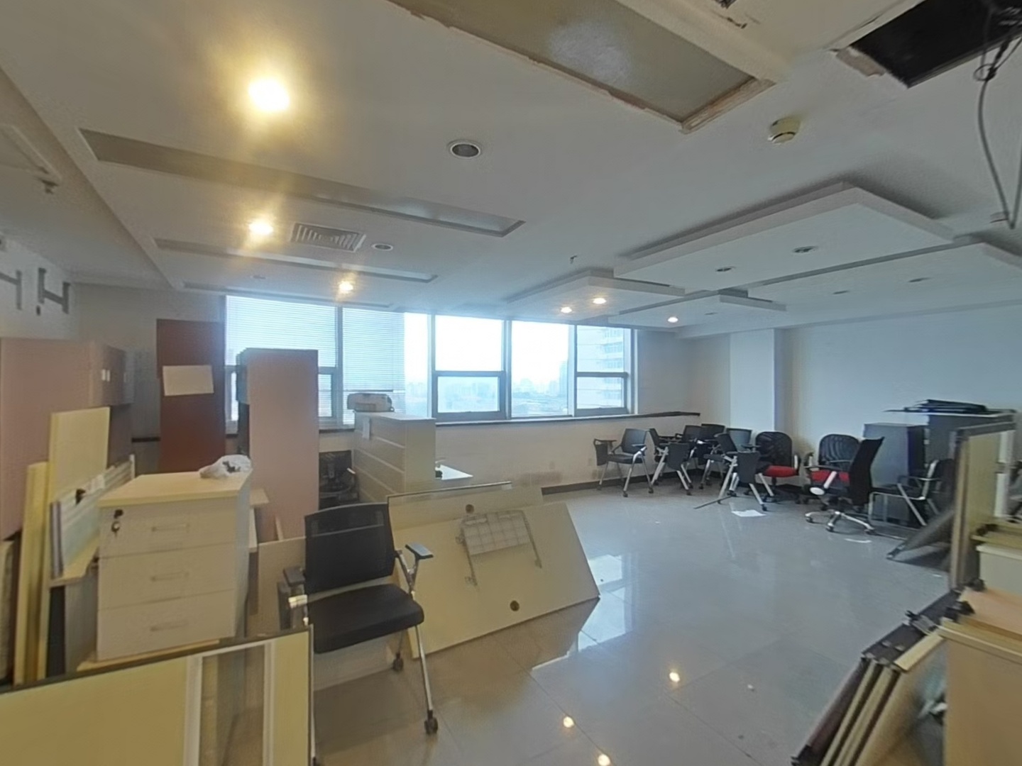 VR预览图