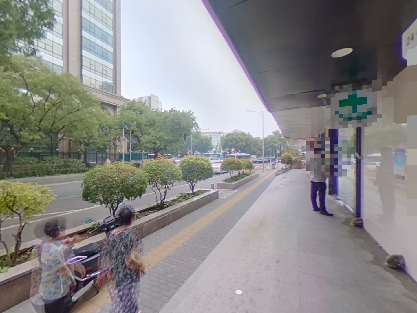 VR预览图
