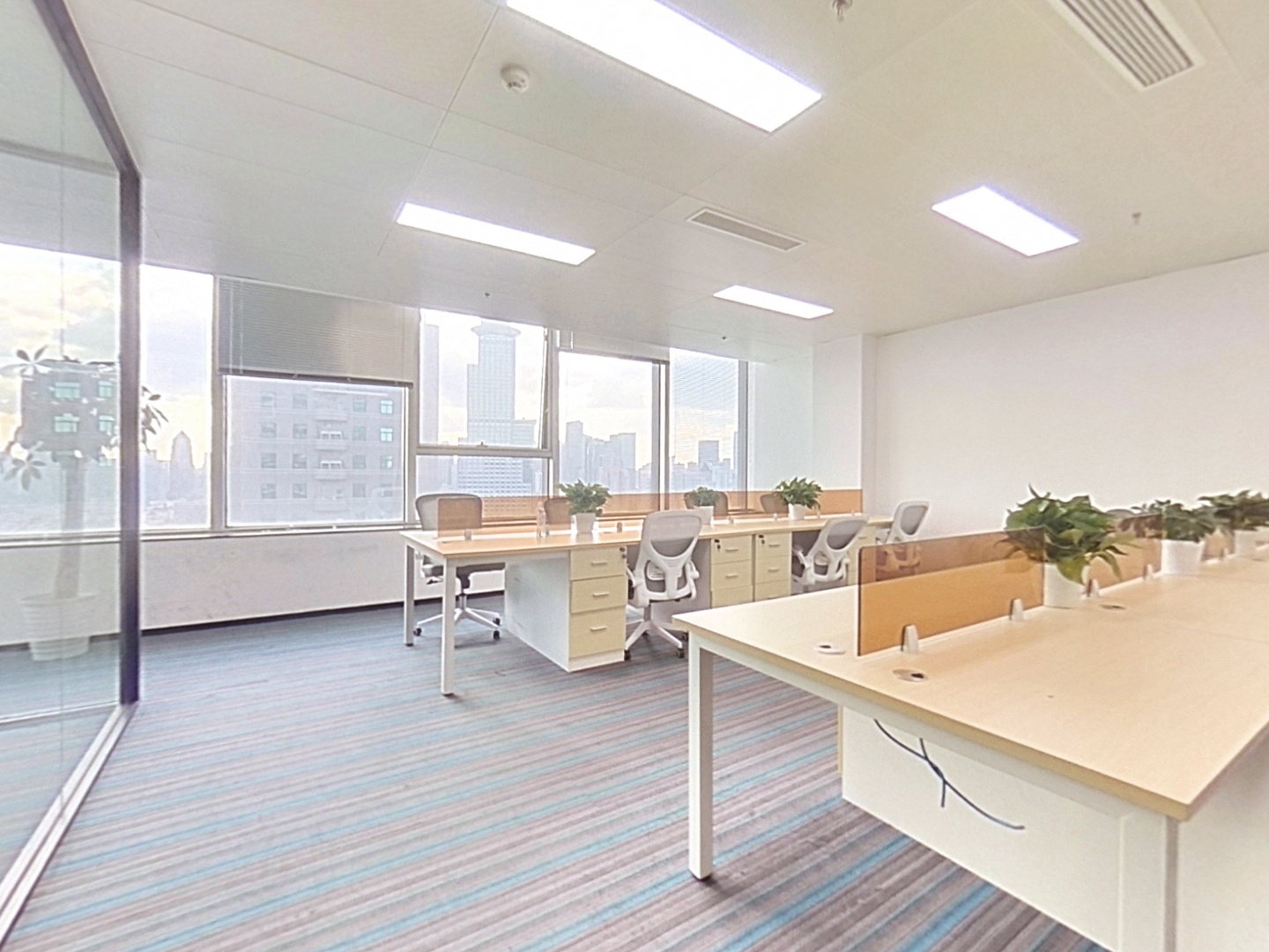 VR预览图