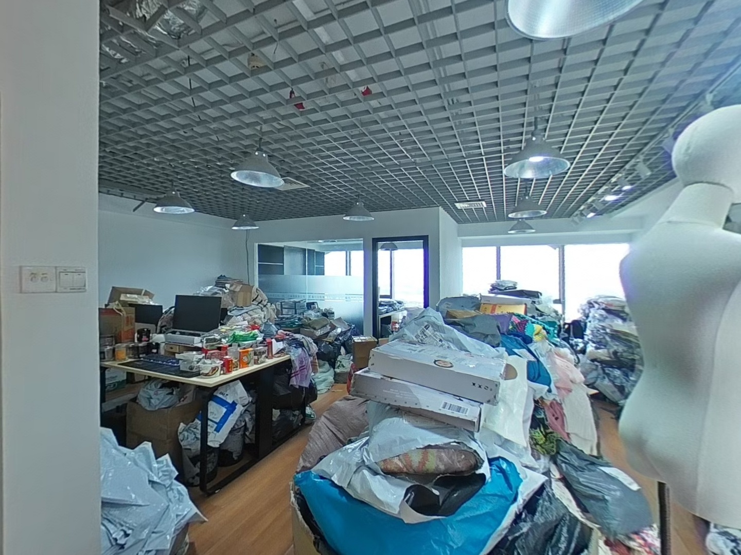 VR预览图