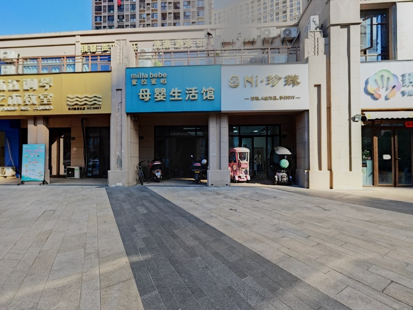 VR预览图