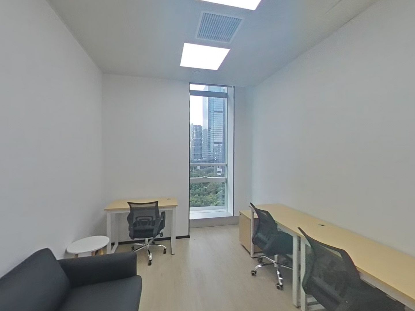 VR预览图