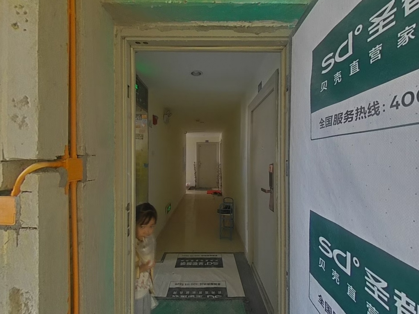 VR预览图