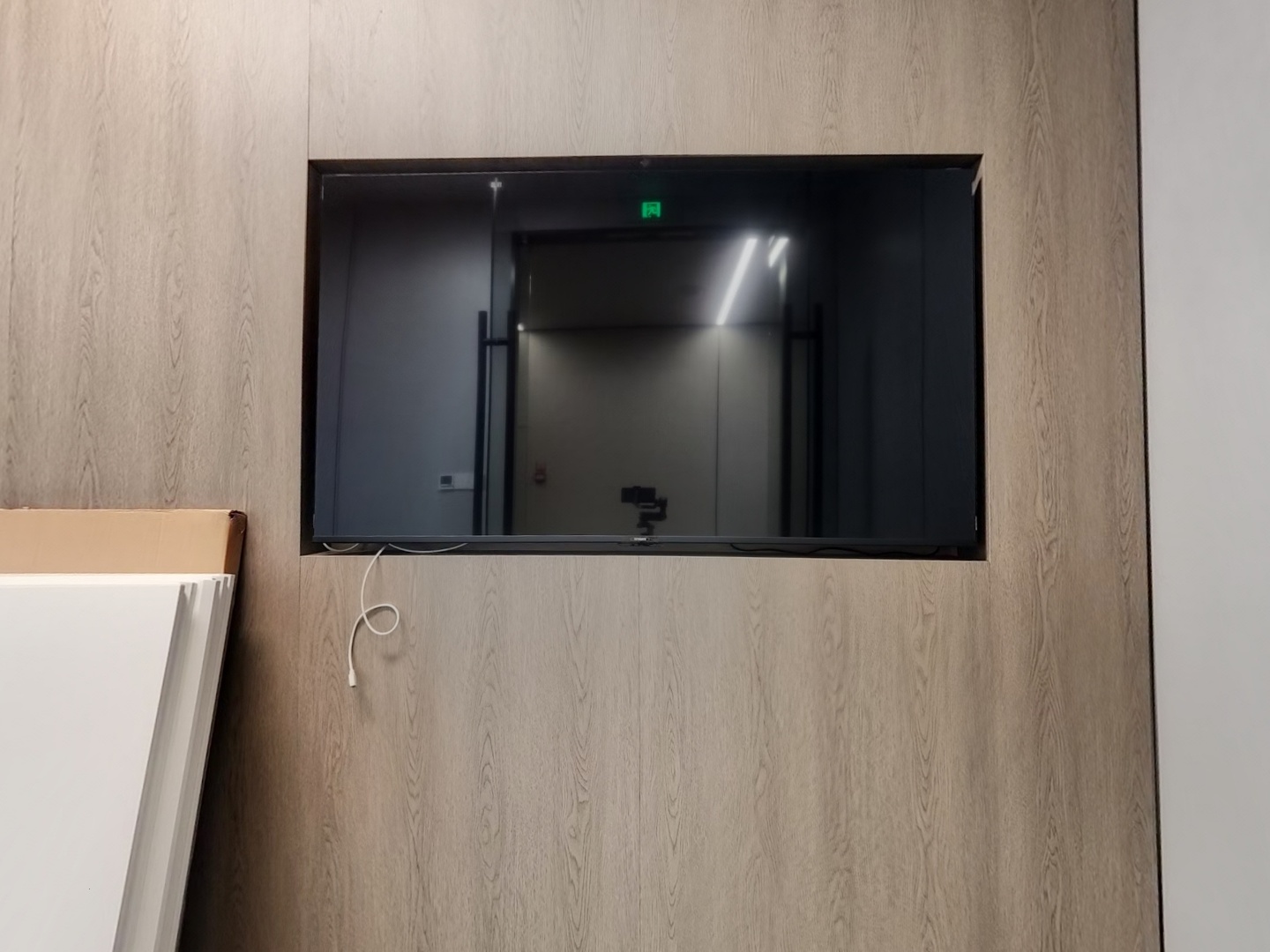 VR预览图