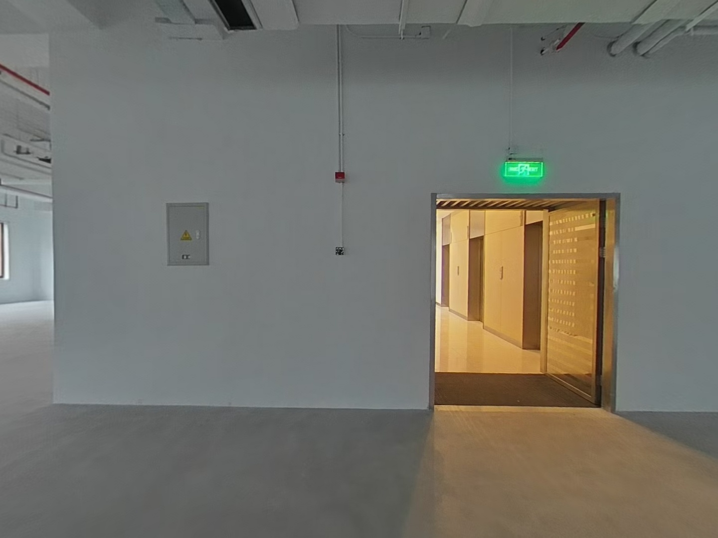 VR预览图