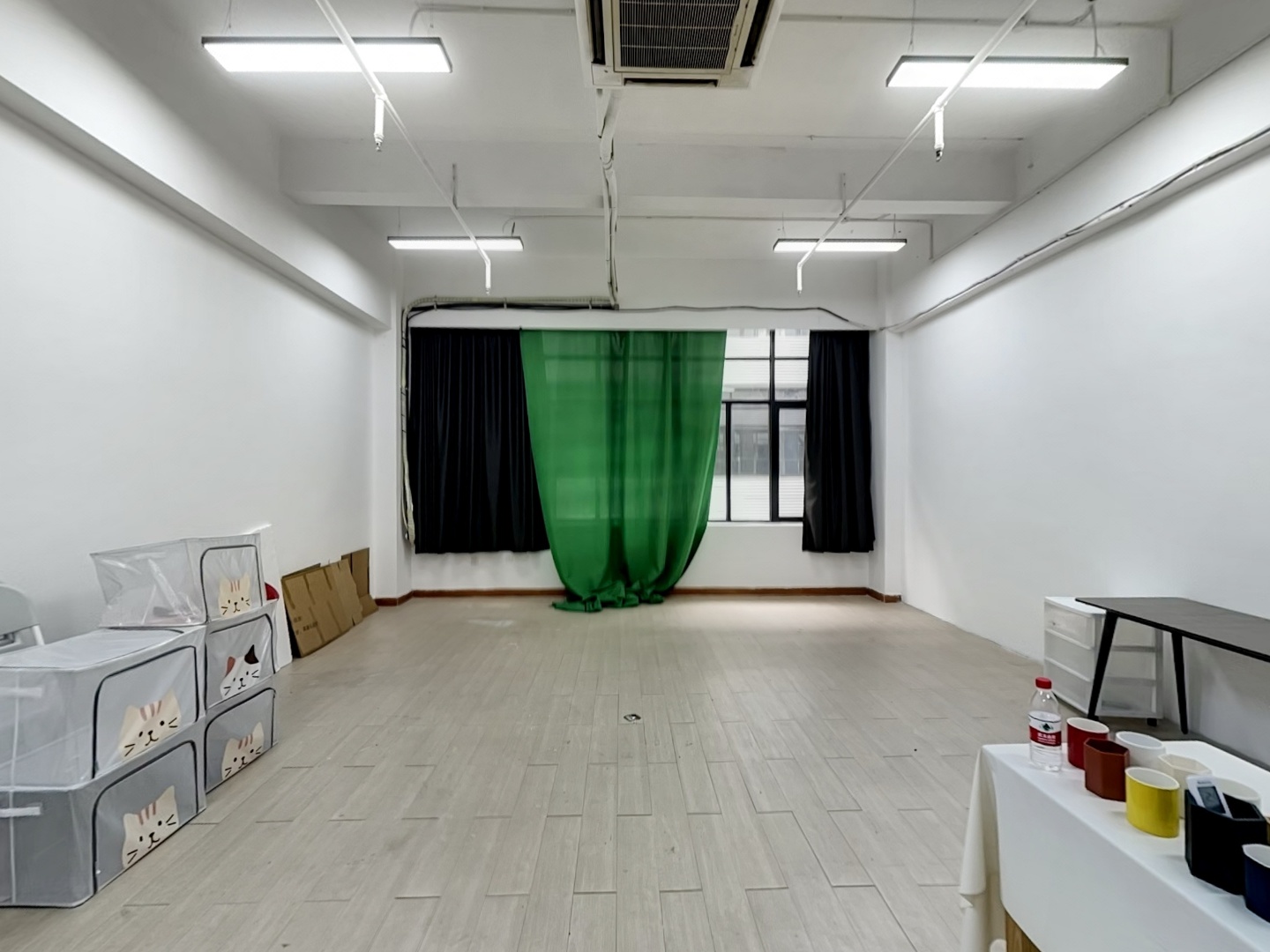 VR预览图