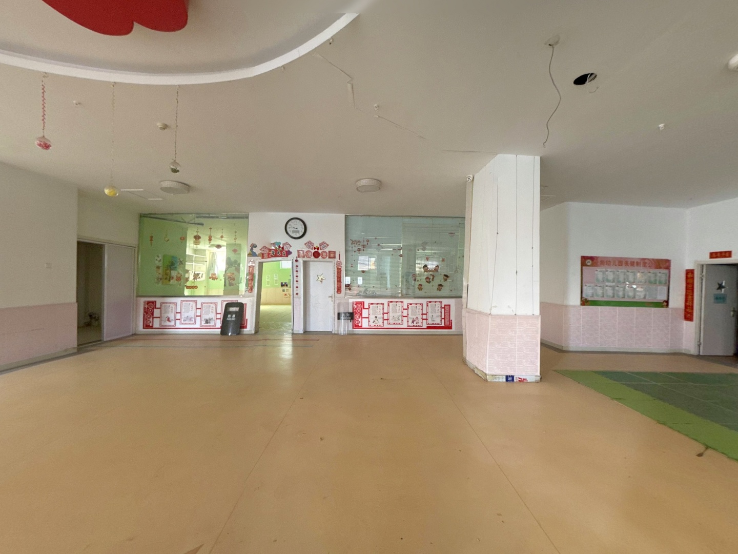 VR预览图