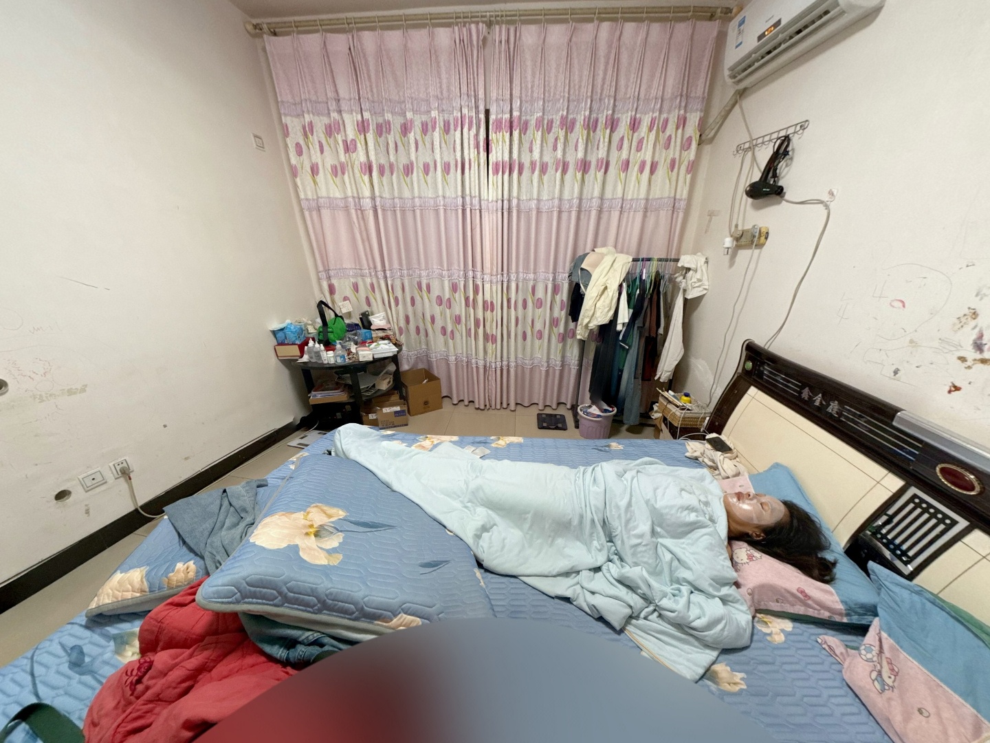 VR预览图