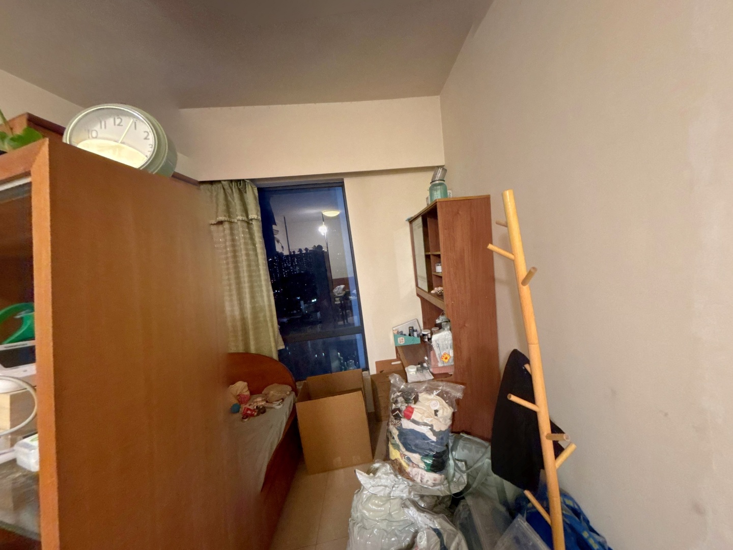 VR预览图