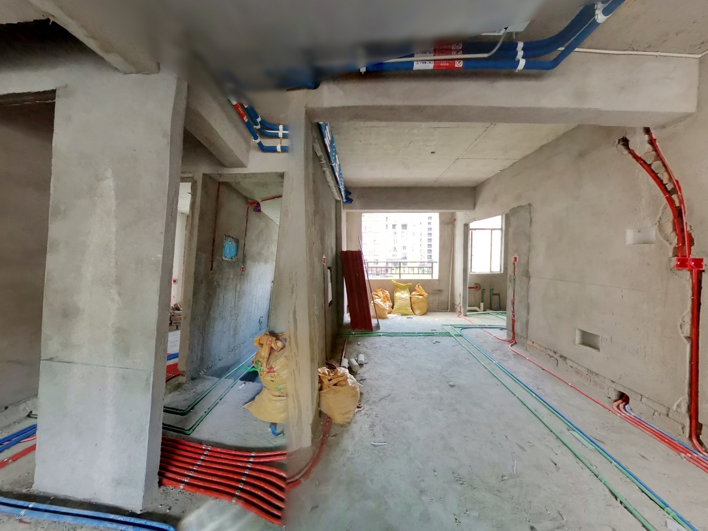 VR预览图