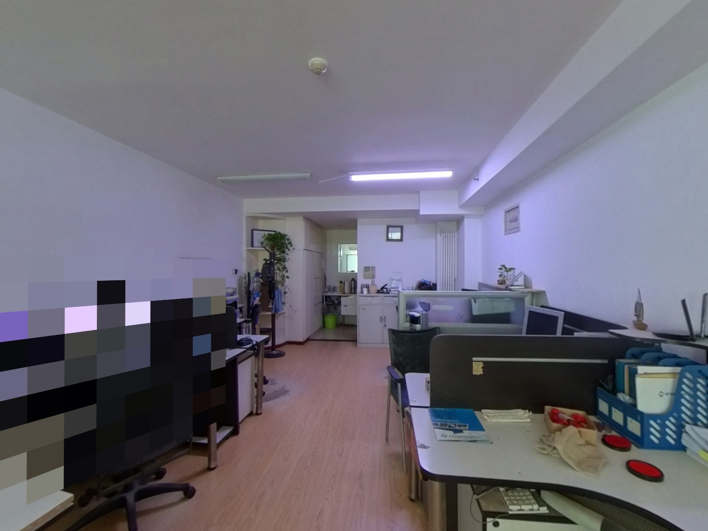 VR预览图
