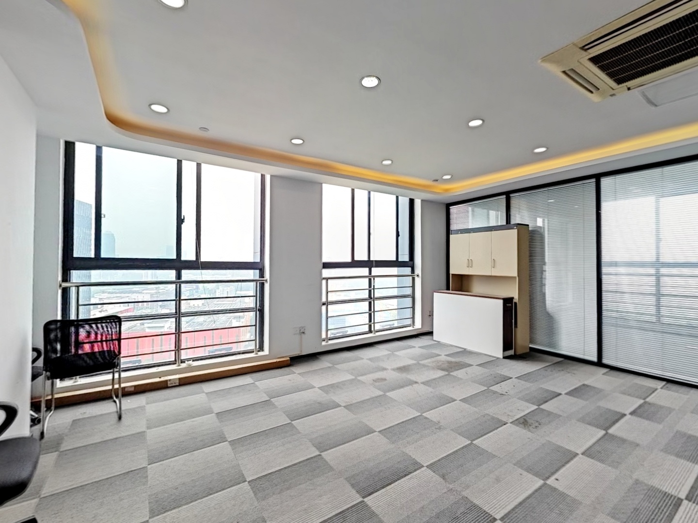 VR预览图