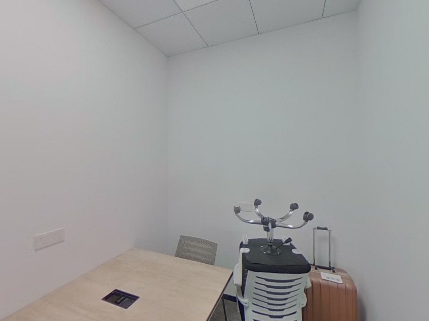 VR预览图