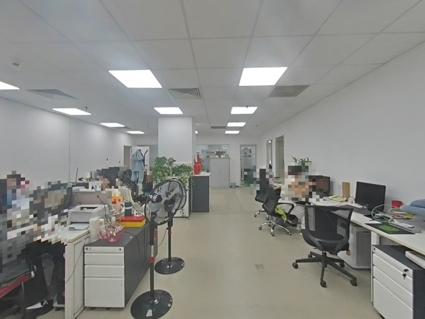 VR预览图