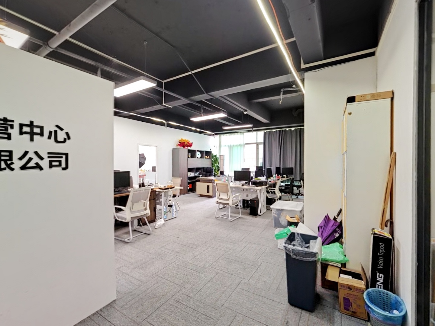 VR预览图