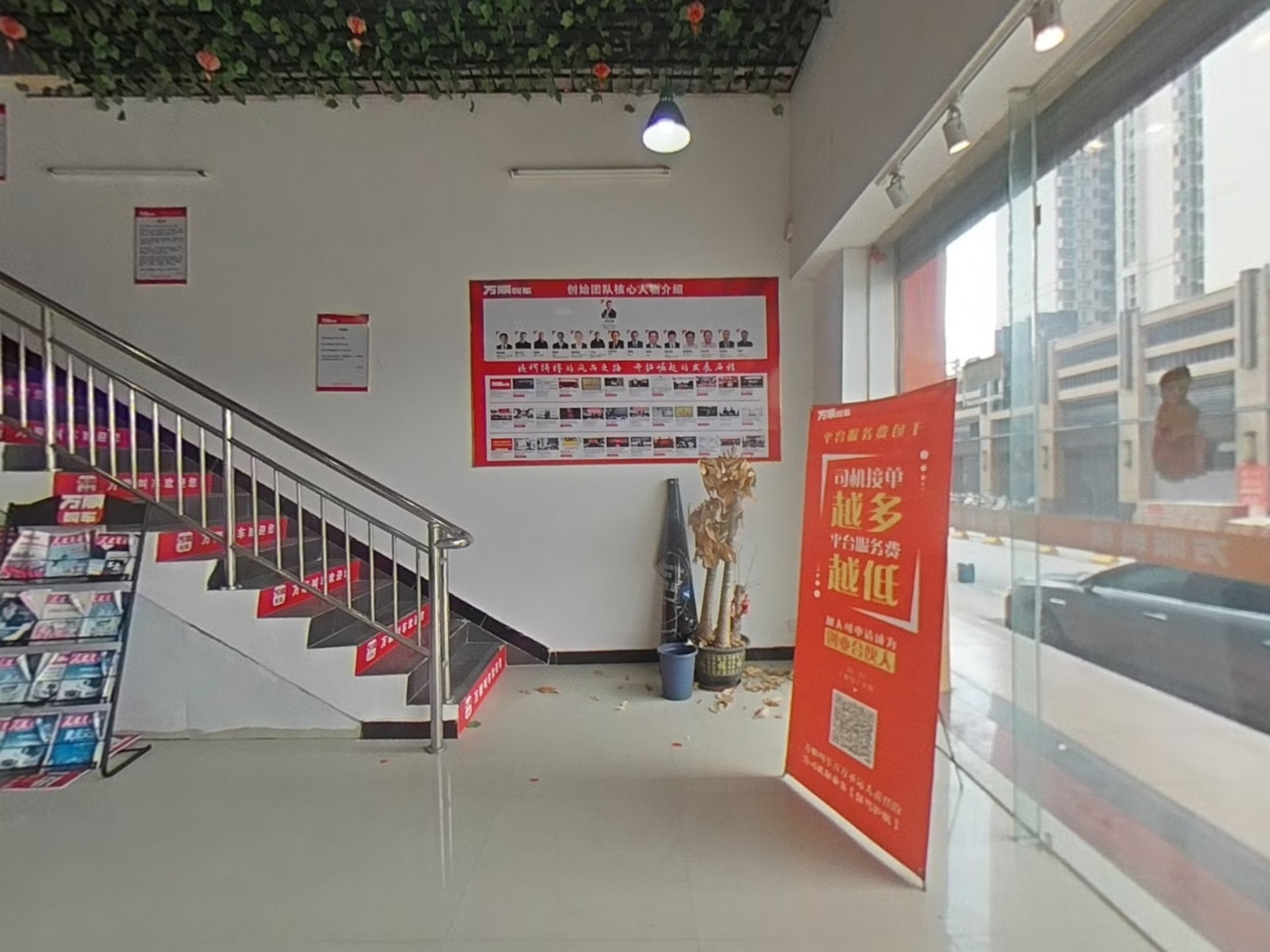 VR预览图