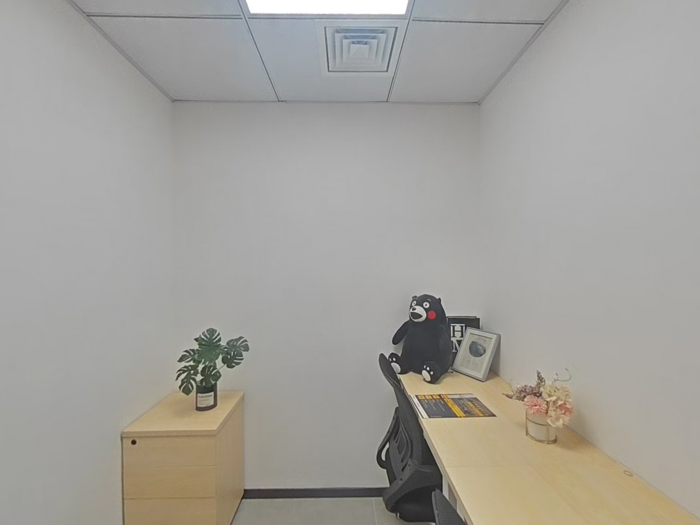 VR预览图