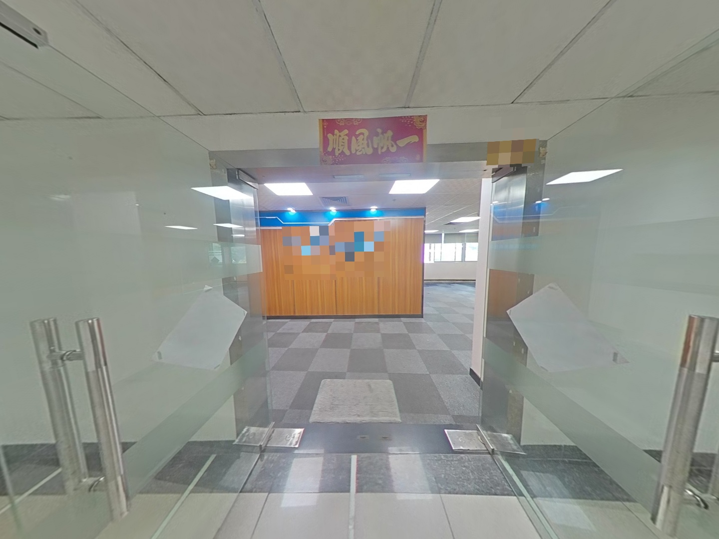 VR预览图