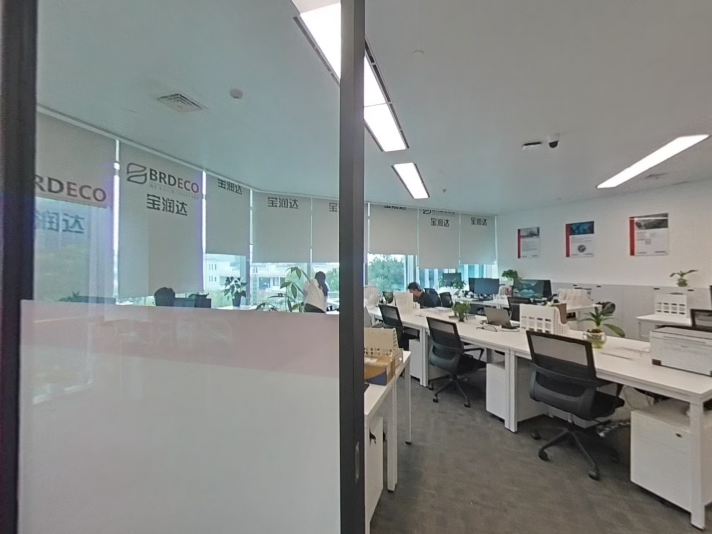 VR预览图