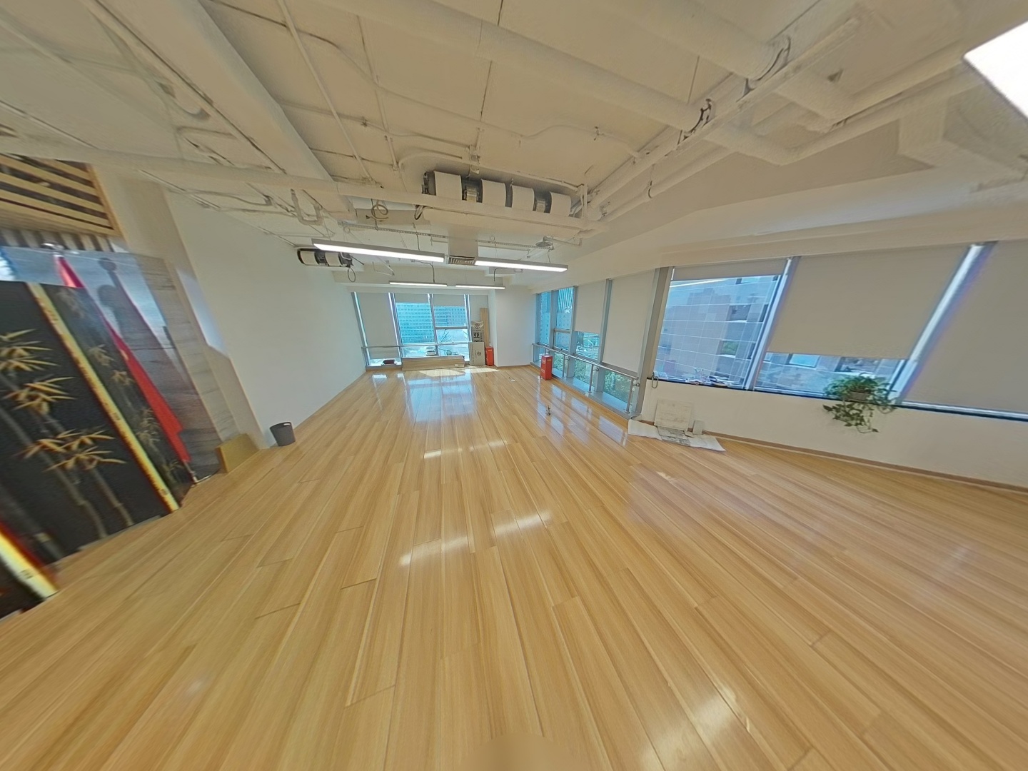 VR预览图
