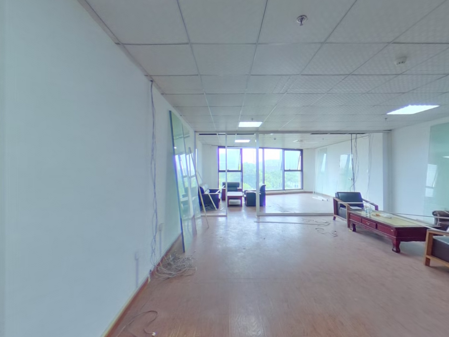 VR预览图