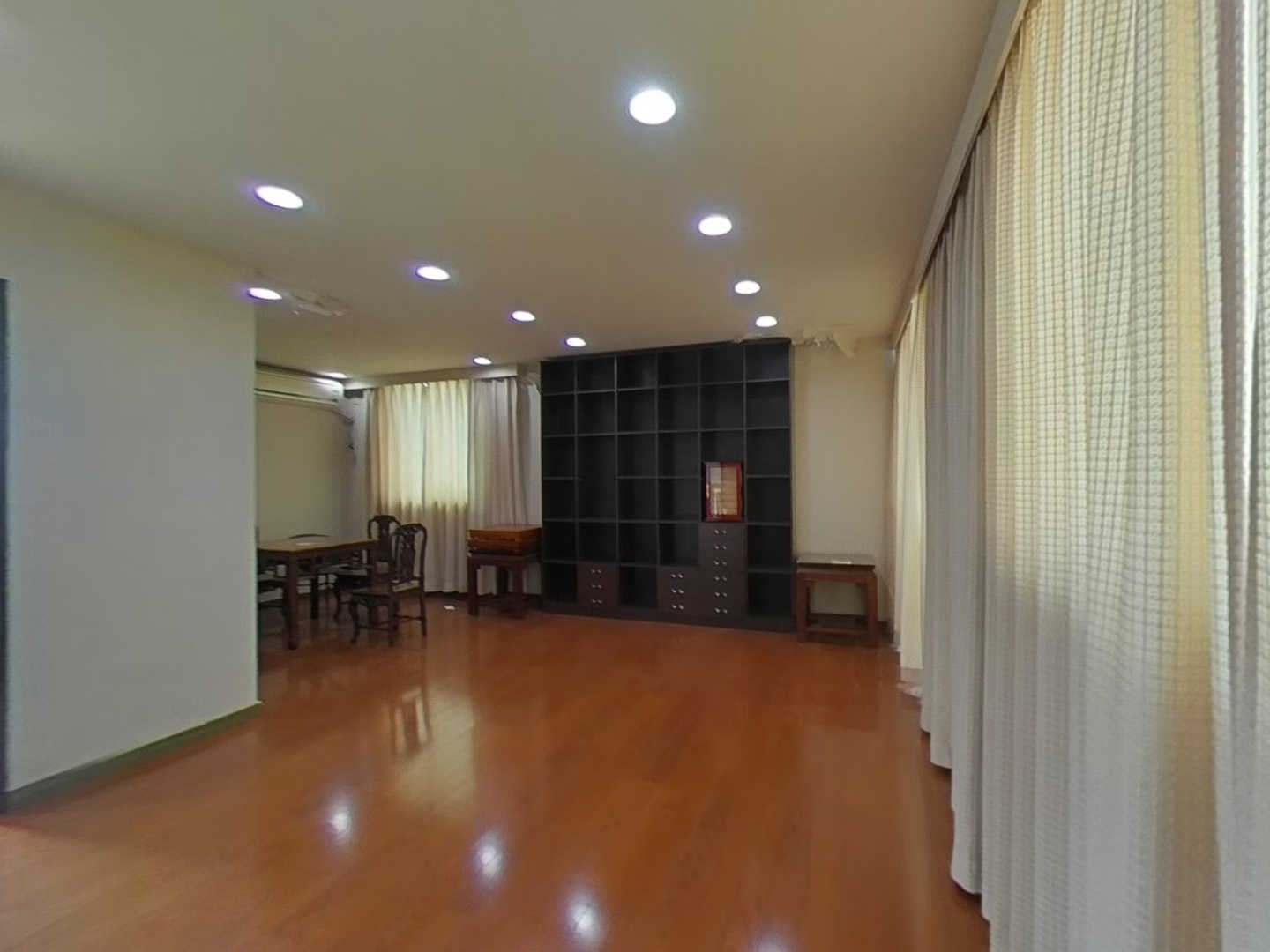VR预览图