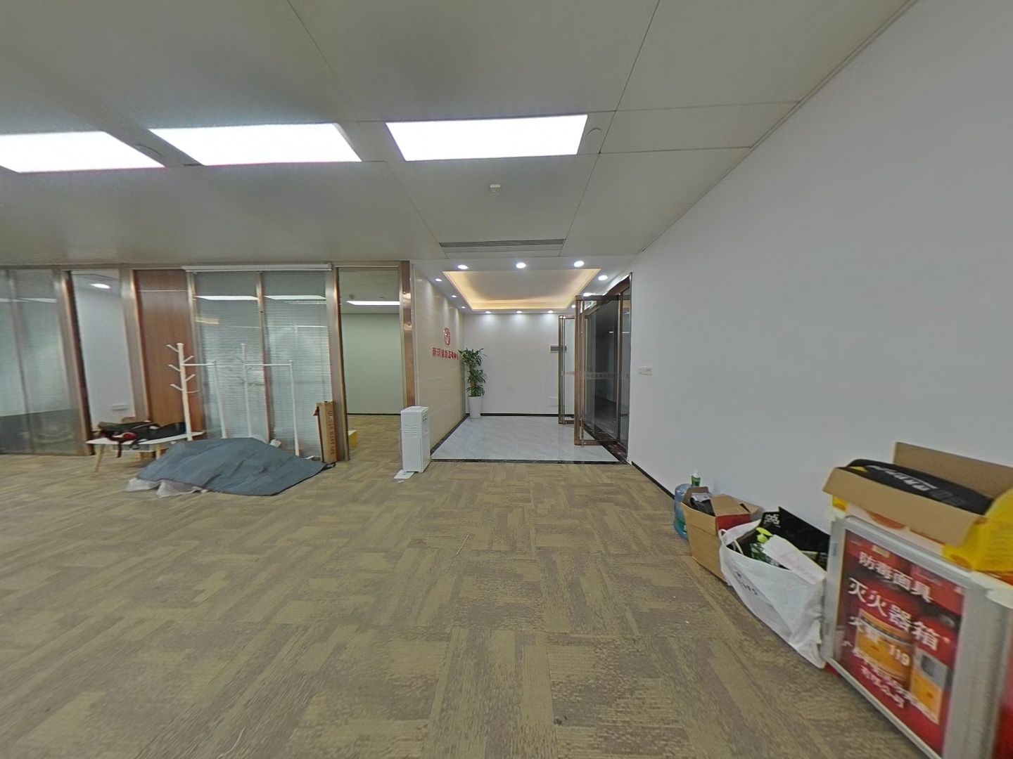 VR预览图