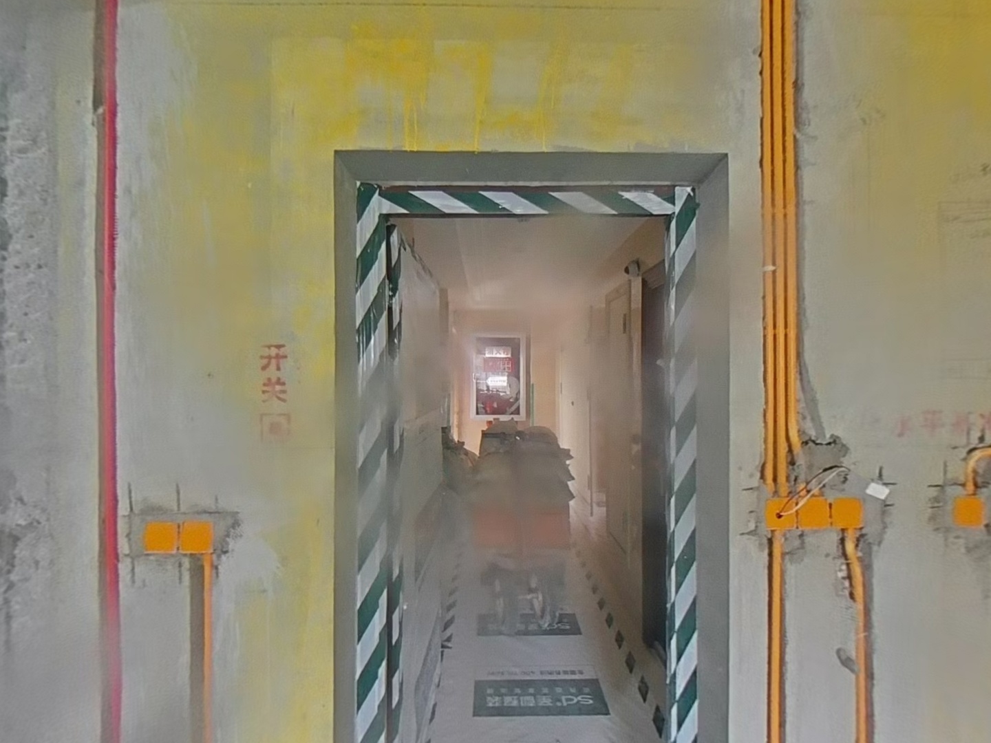 VR预览图