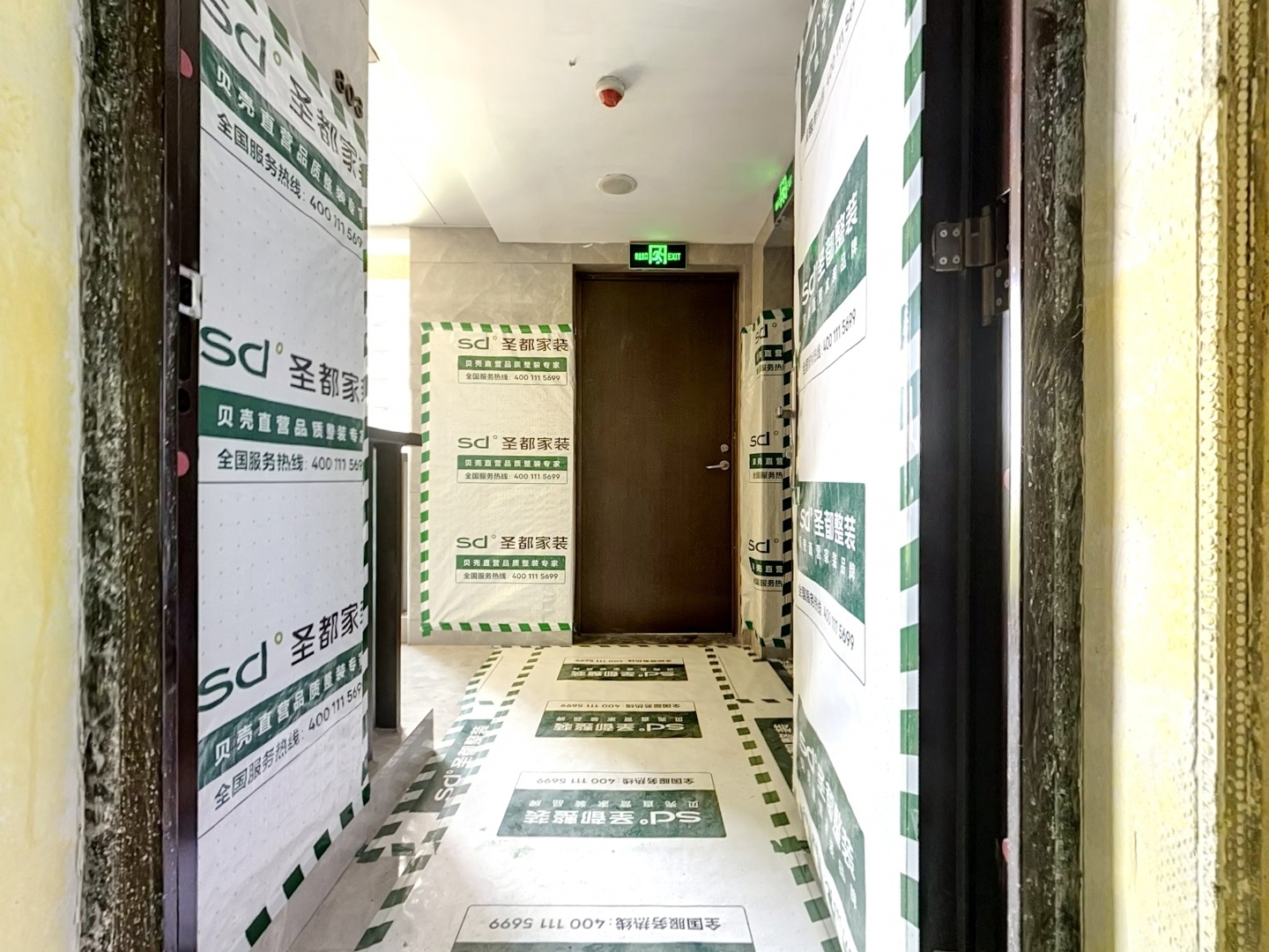 VR预览图