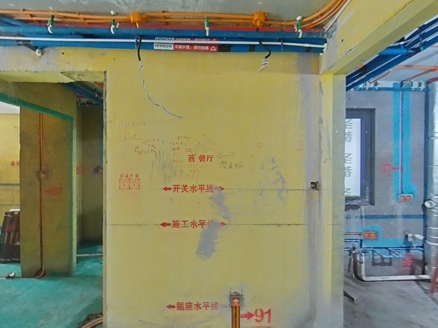 VR预览图