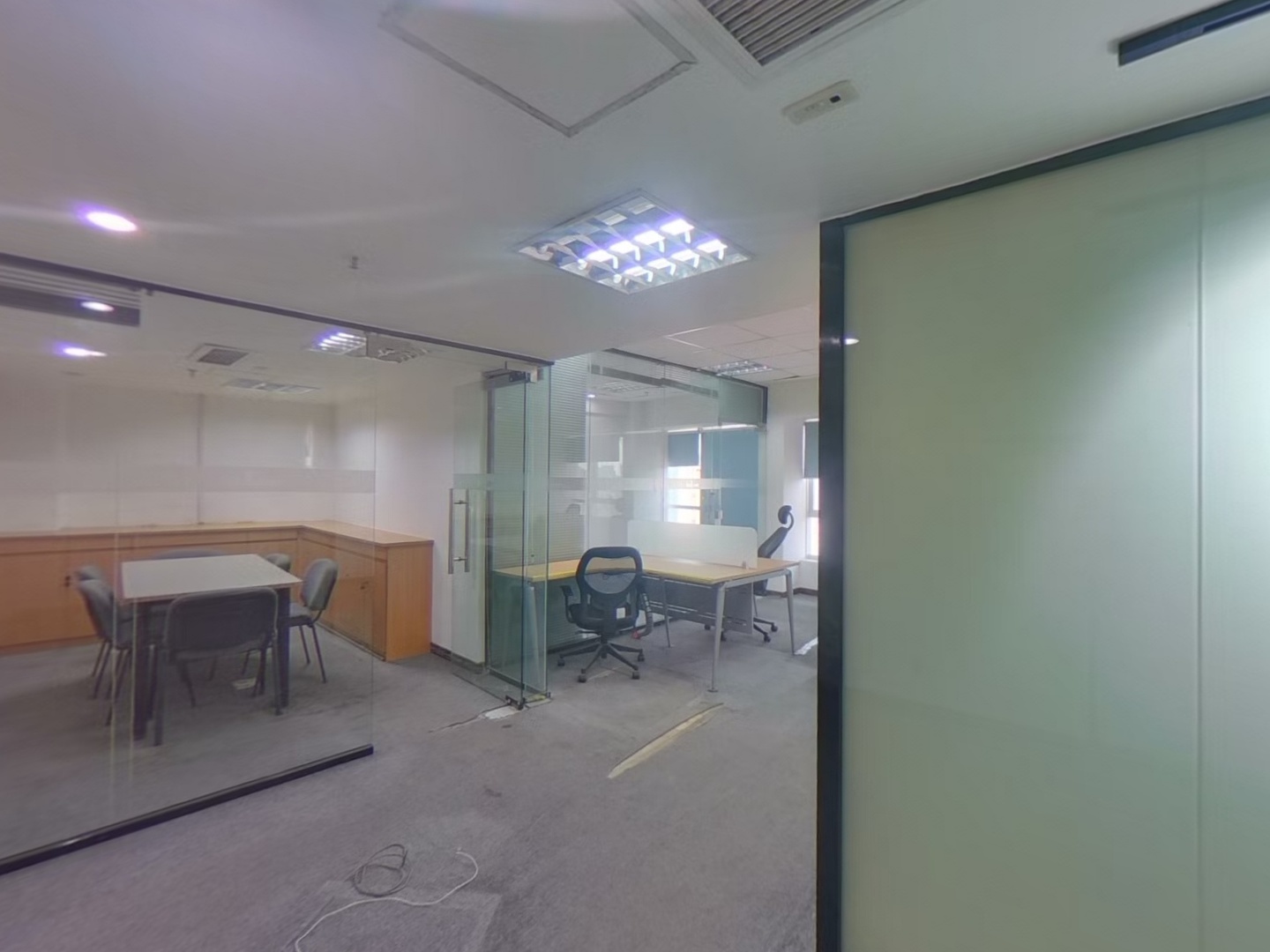 VR预览图