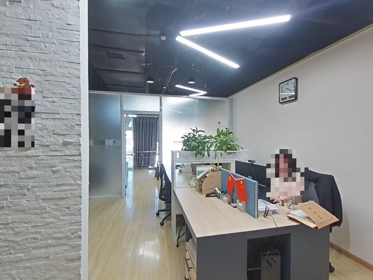 VR预览图