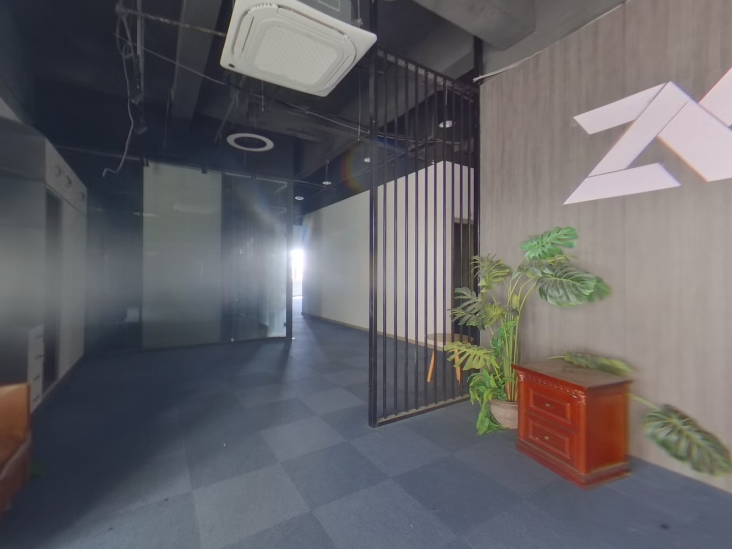 VR预览图
